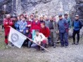 /album/a2011/odomykanie-maninskej-tiesnavy2-dna-25-03-2007-jpg/